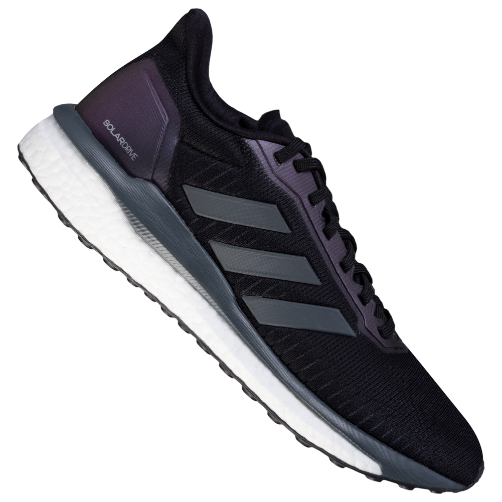 GIÀY ADIDAS SOLAR DRIVE 19